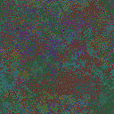 World at epoch 29000