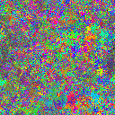 World at epoch 39000