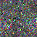World at epoch 31000