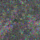 World at epoch 32000