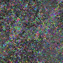 World at epoch 37000