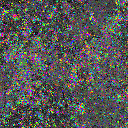 World at epoch 38000