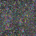 World at epoch 39000