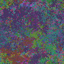 World at epoch 27000