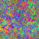 World at epoch 26000