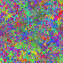 World at epoch 24000