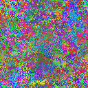 World at epoch 27000