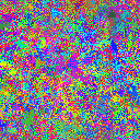 World at epoch 26000