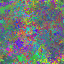World at epoch 26000
