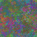 World at epoch 28000