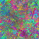 World at epoch 26000