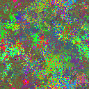World at epoch 26000