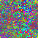 World at epoch 37000