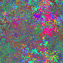 World at epoch 29000