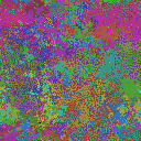 World at epoch 26000