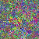 World at epoch 26000