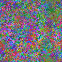 World at epoch 27000