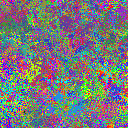 World at epoch 29000