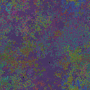World at epoch 39000