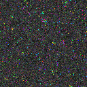 World at epoch 20000