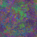 World at epoch 39000