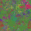 World at epoch 38000