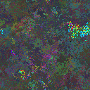 World at epoch 24000