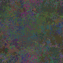 World at epoch 26000