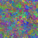 World at epoch 37000