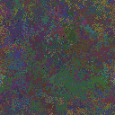 World at epoch 27000