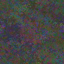 World at epoch 28000