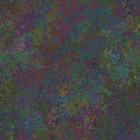 World at epoch 28000