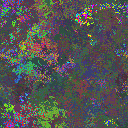 World at epoch 26000