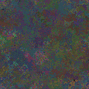 World at epoch 29000