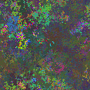 World at epoch 27000