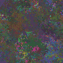 World at epoch 26000