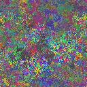 World at epoch 24000
