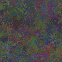 World at epoch 27000