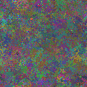 World at epoch 26000