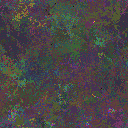 World at epoch 28000