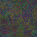 World at epoch 37000
