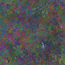 World at epoch 27000