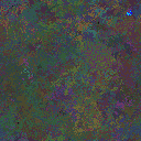 World at epoch 37000