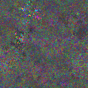 World at epoch 31000