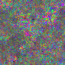 World at epoch 37000