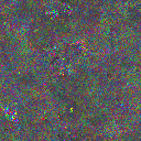 World at epoch 32000