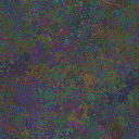 World at epoch 38000