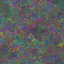 World at epoch 37000