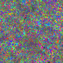 World at epoch 39000