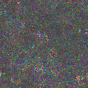 World at epoch 20010